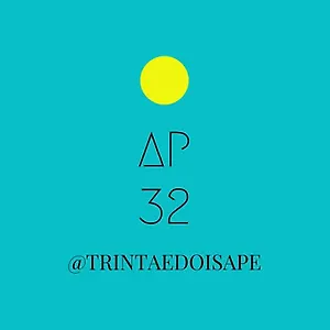 Ap32 - Hospitalidade Com Arte Quarto em Acomodações Particulares São Paulo